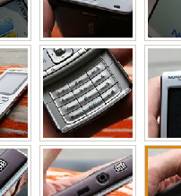 n95_hardware.png