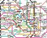 web20subway.jpg