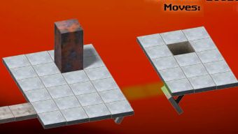 bloxorz.jpg