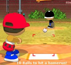 pitchhitter.jpg