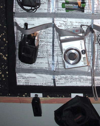 usb-organizer.jpg