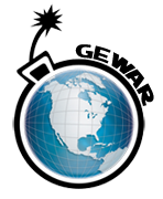 gewarlogo.png